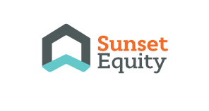 SUNSET EQUITY